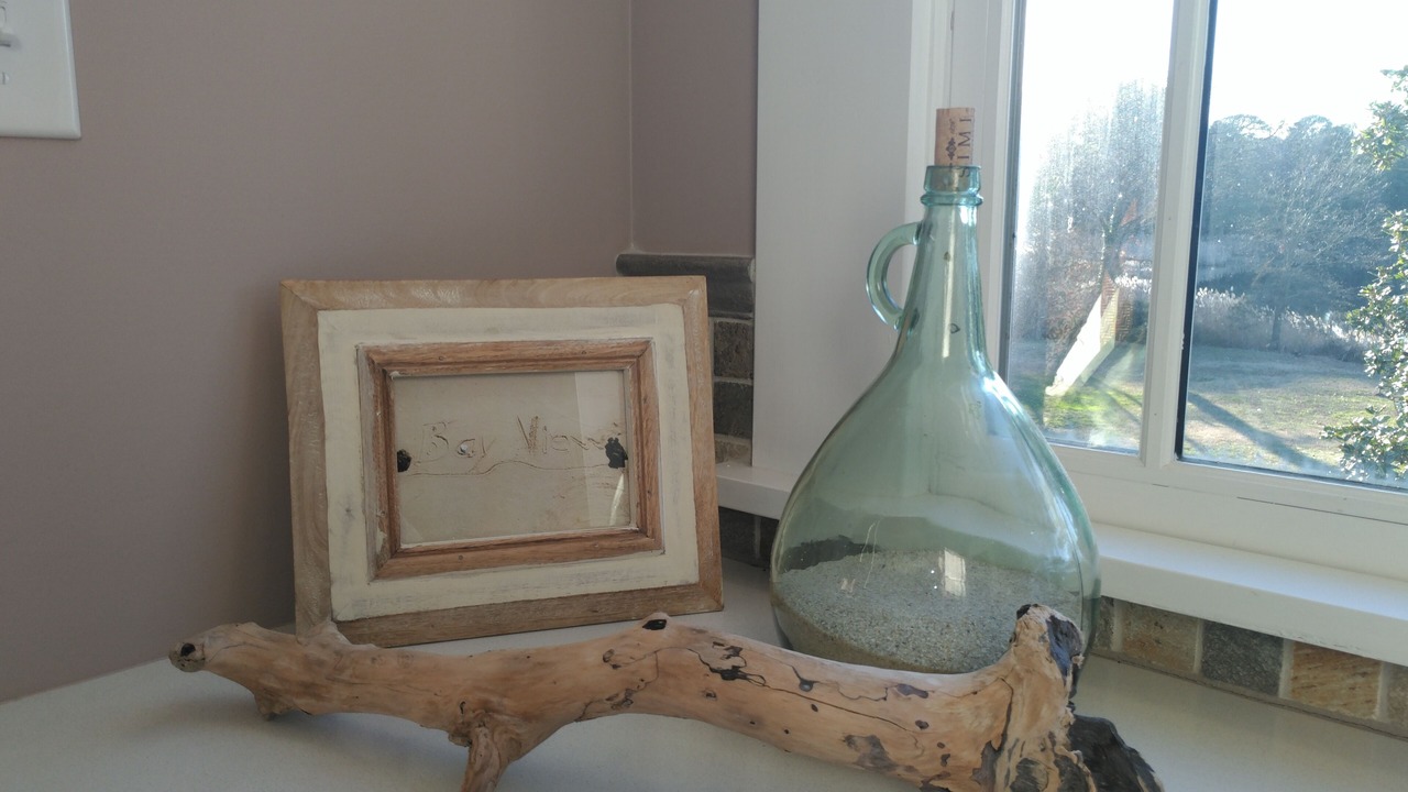 Photo of Others in Reedville