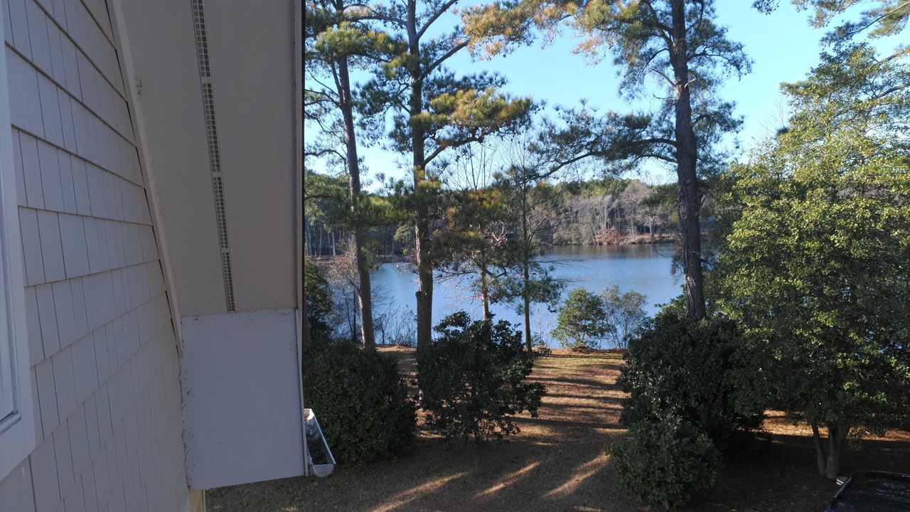 Photo of Outdoor in Reedville