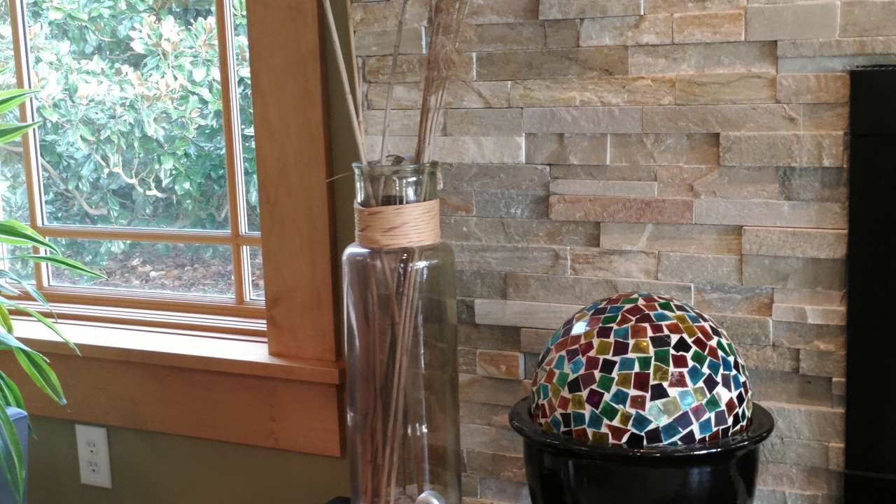 Photo of Others in Reedville