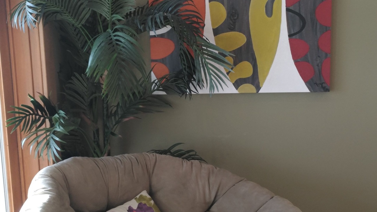 Photo of Others in Reedville