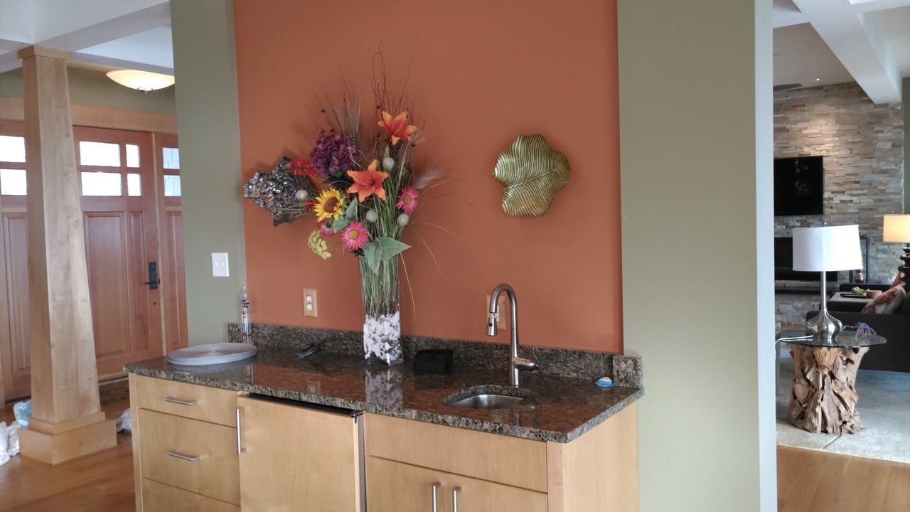 Photo of Others in Reedville