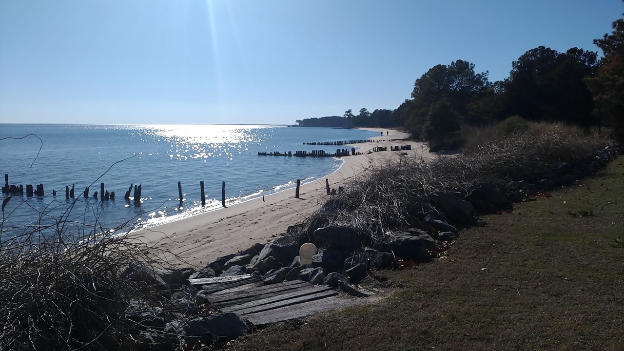 Photo of Others in Reedville