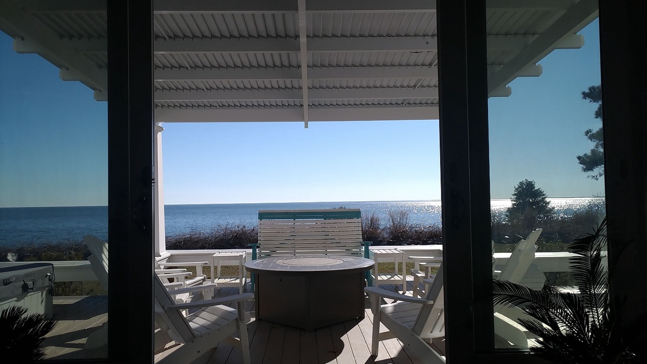 Photo of Others in Reedville