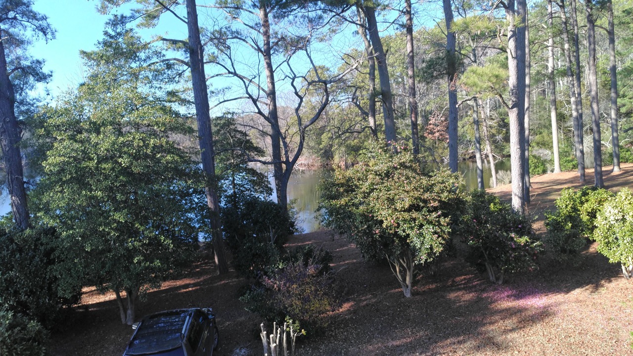 Photo of Outdoor in Reedville