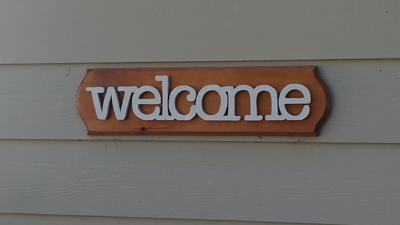 Photo of Outdoor in Reedville