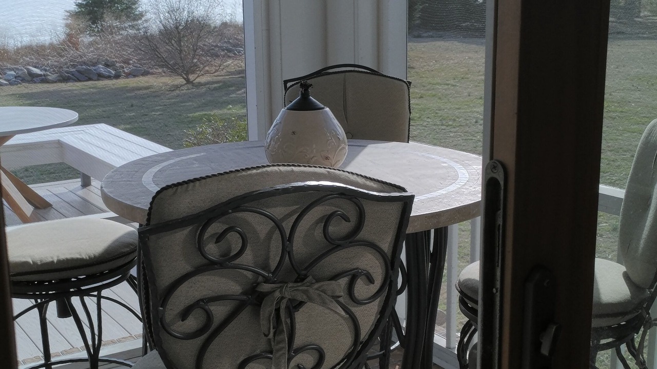 Photo of Others in Reedville