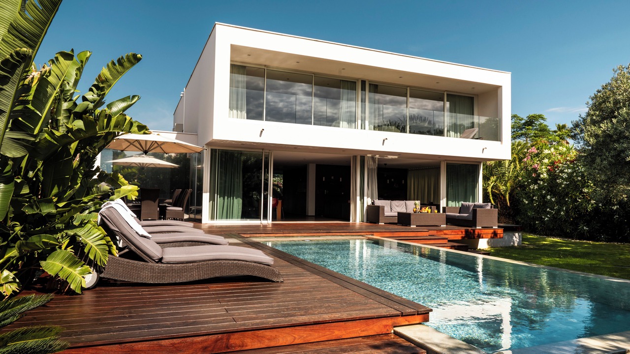 Photo of Outdoor in Sete