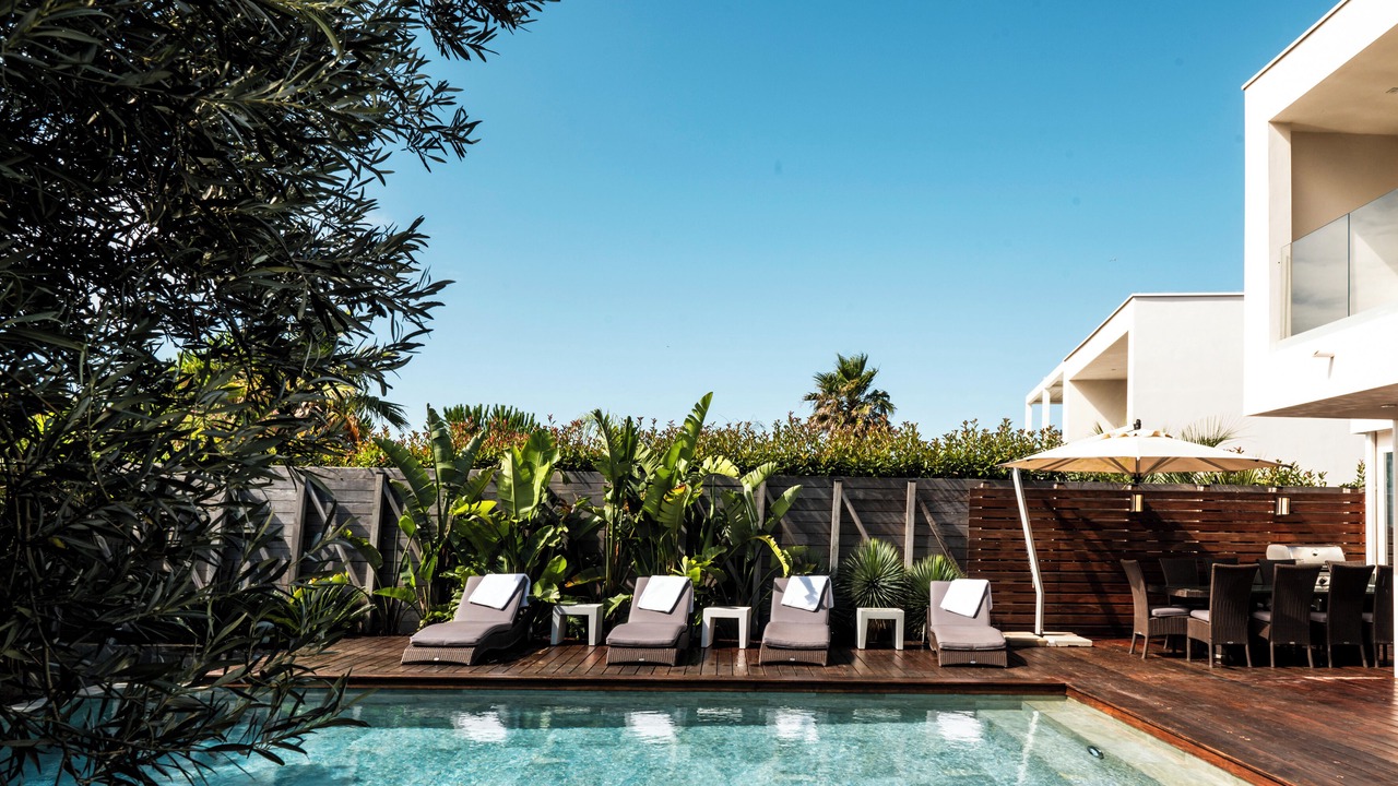 Photo of Outdoor in Sete