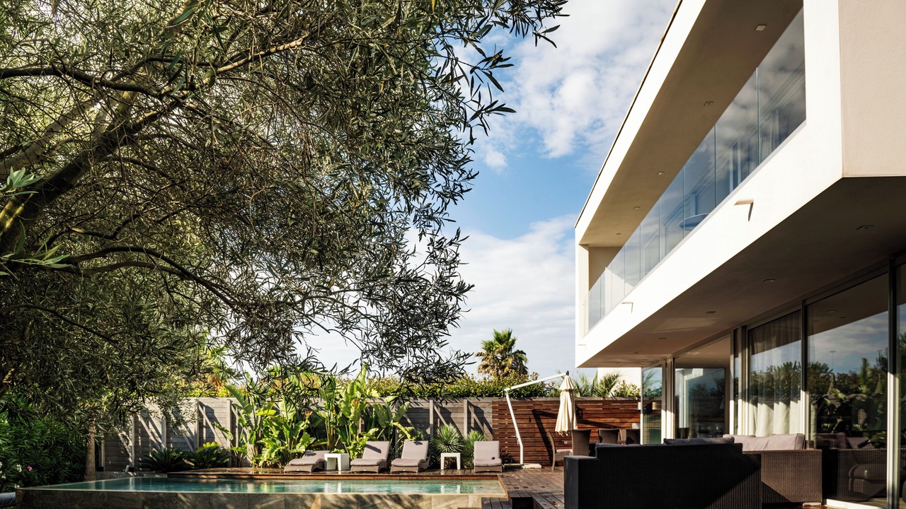 Photo of Outdoor in Sete