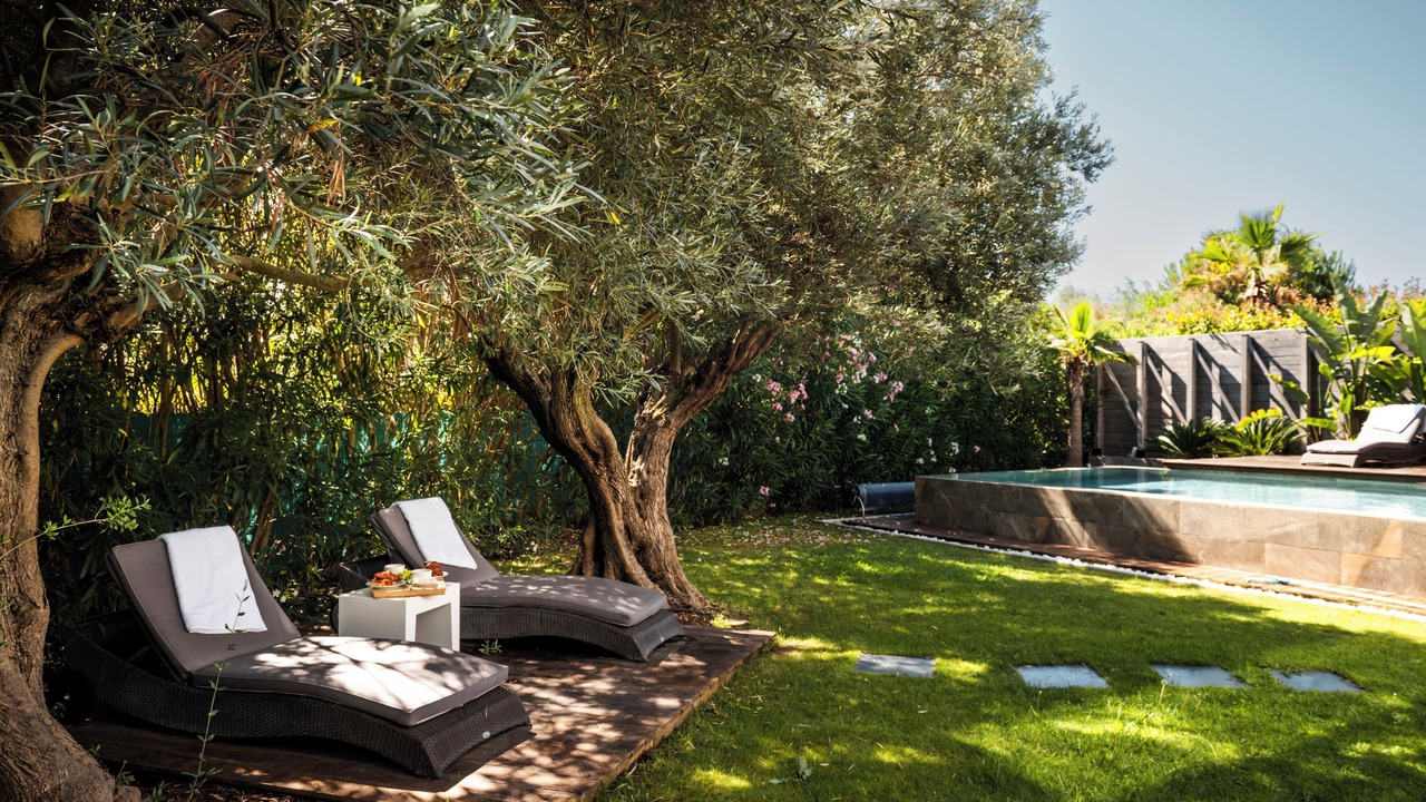 Photo of Outdoor in Sete