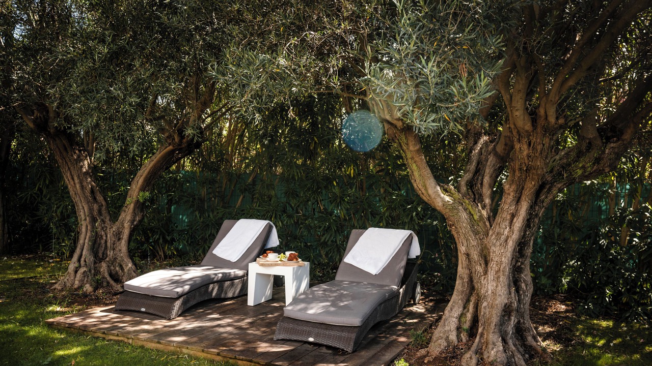 Photo of Outdoor in Sete