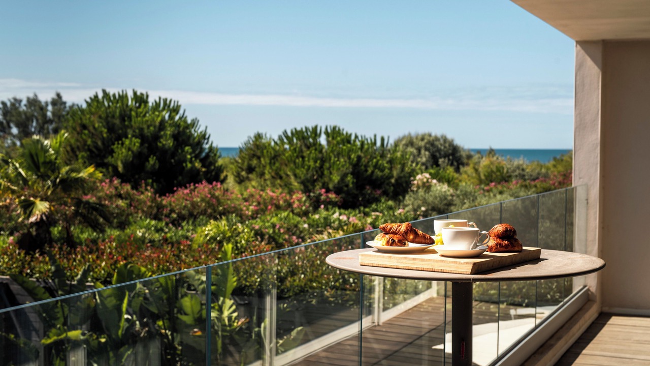 Photo of Outdoor in Sete