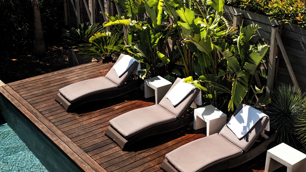 Photo of Outdoor in Sete