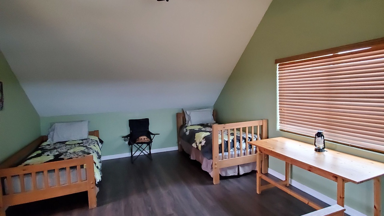 Photo of Bedroom in Bertram