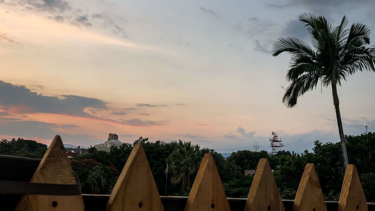 Photo of Outdoor in Central Cuernavaca