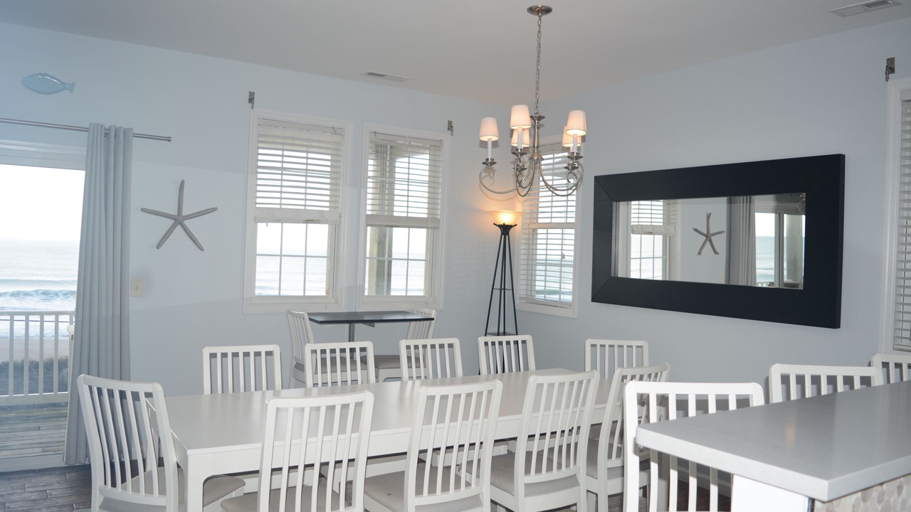 Photo of Bedroom in Surf City