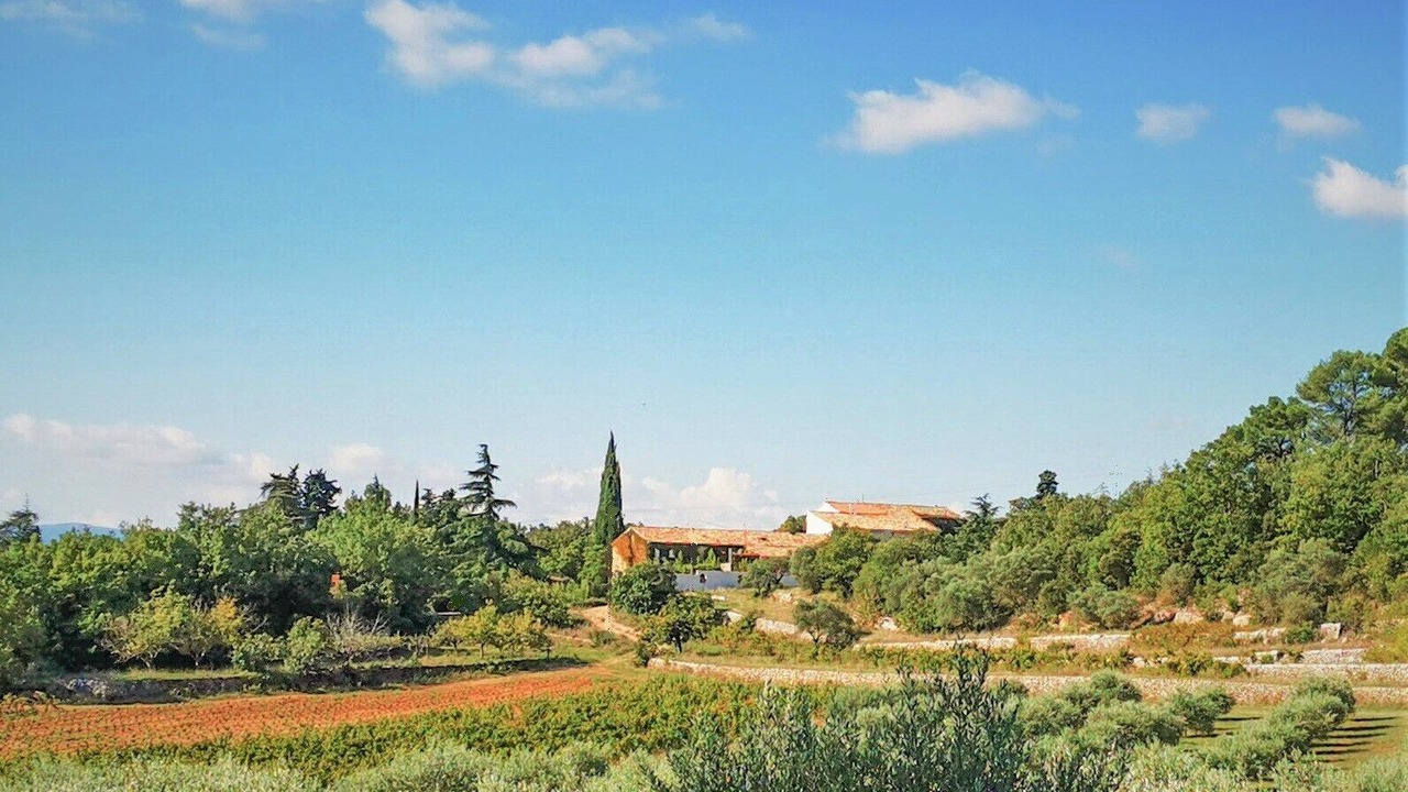 Photo of Outdoor in Saint-Maximin-la-Sainte-Baume