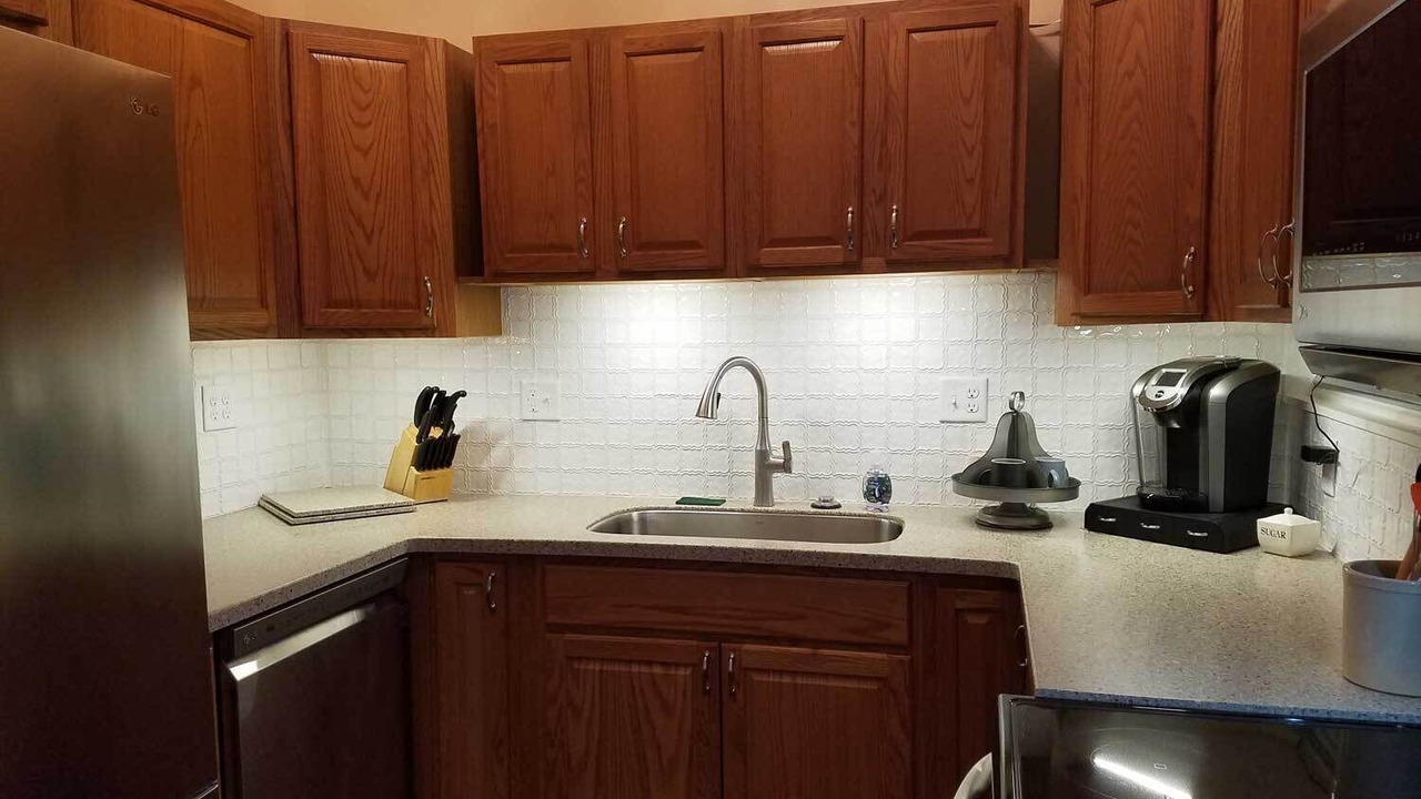 Photo of Kitchen in Nashville