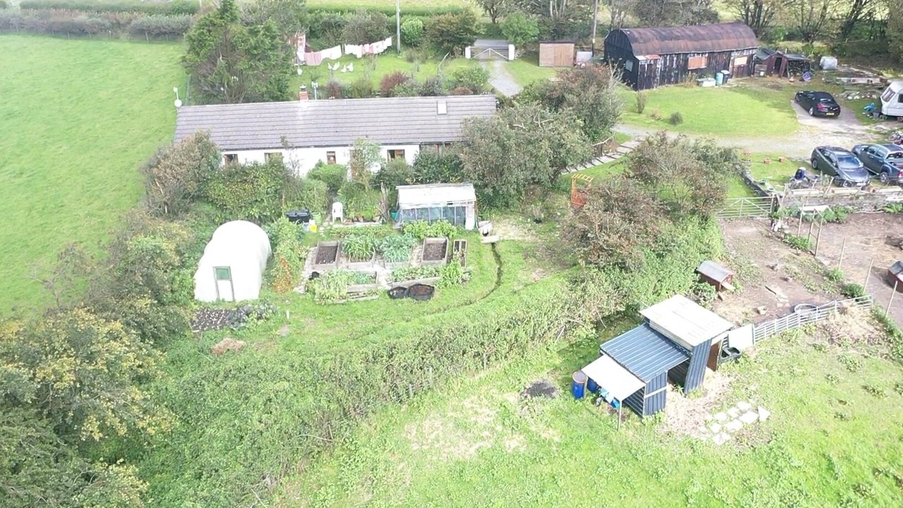 Photo of Others in Cenarth