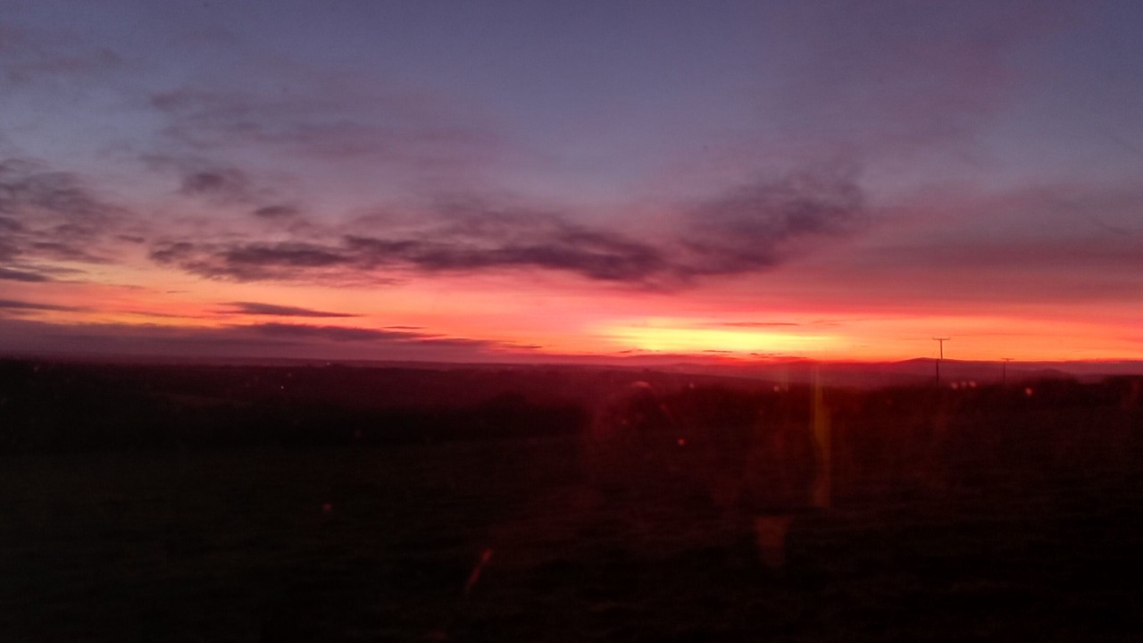 Photo of Others in Cenarth