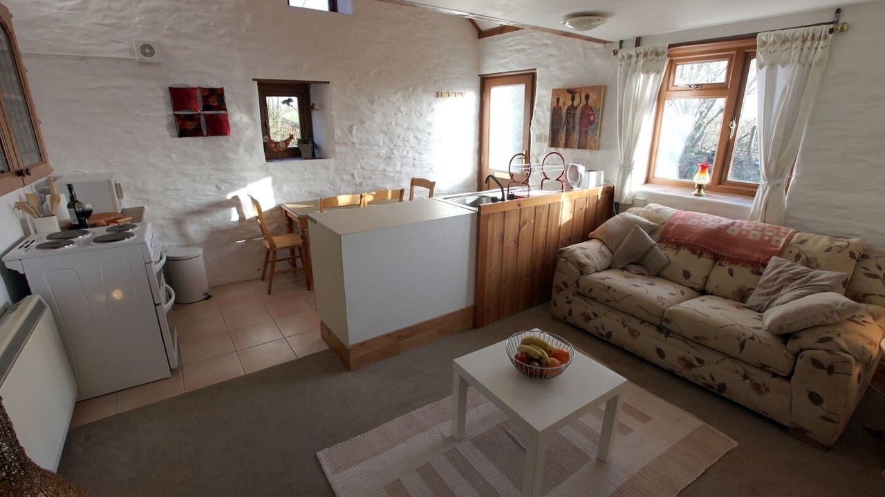 Photo of Others in Cenarth