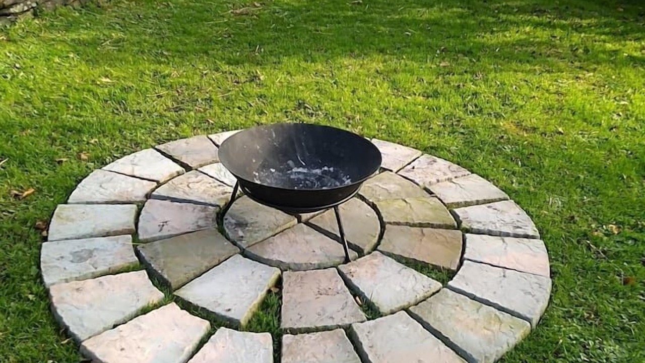 Photo of Others in Cenarth