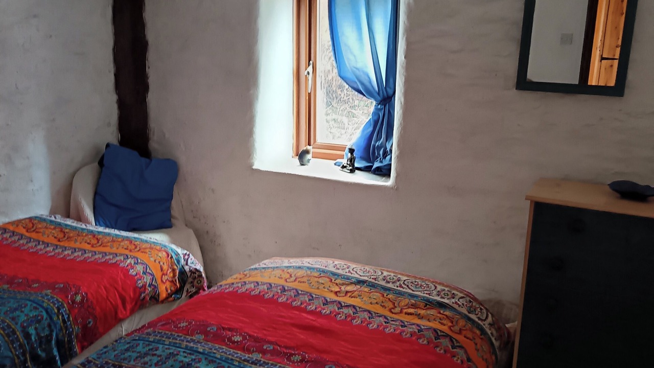 Photo of Others in Cenarth