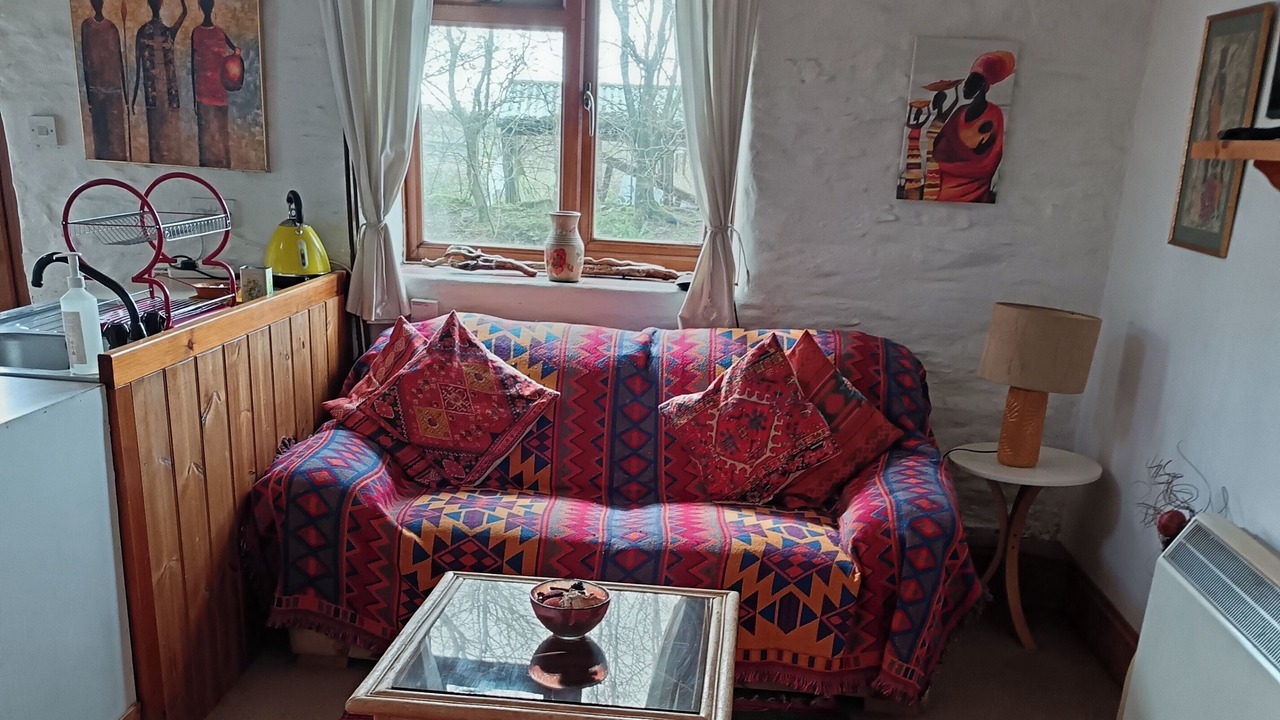 Photo of Others in Cenarth