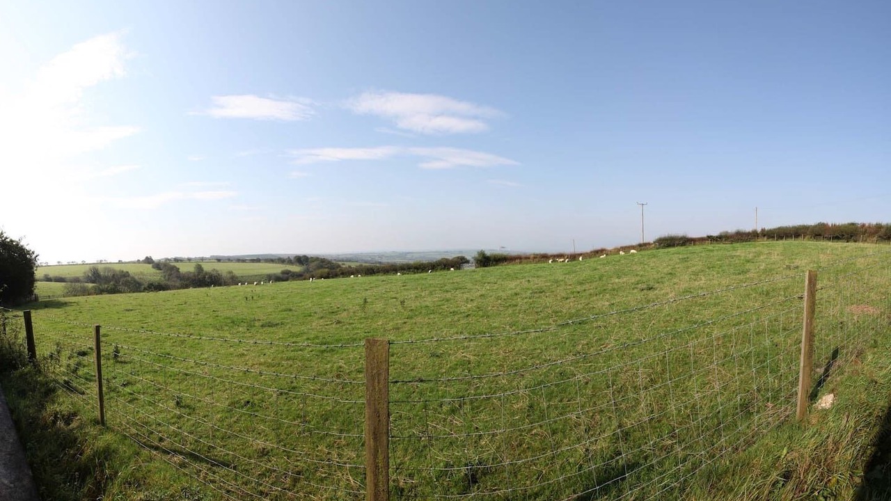 Photo of Others in Cenarth