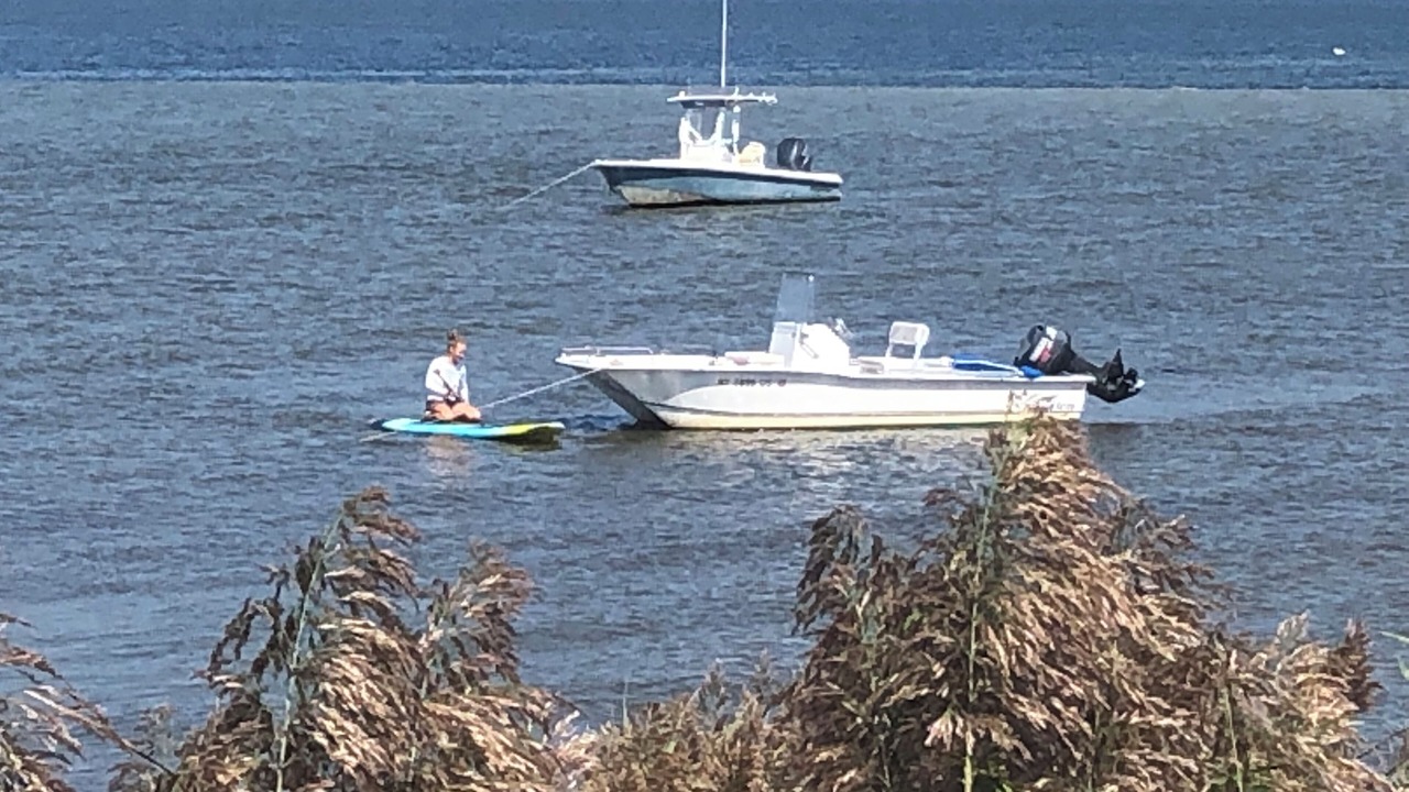 Photo of Others in Bayberry Dunes