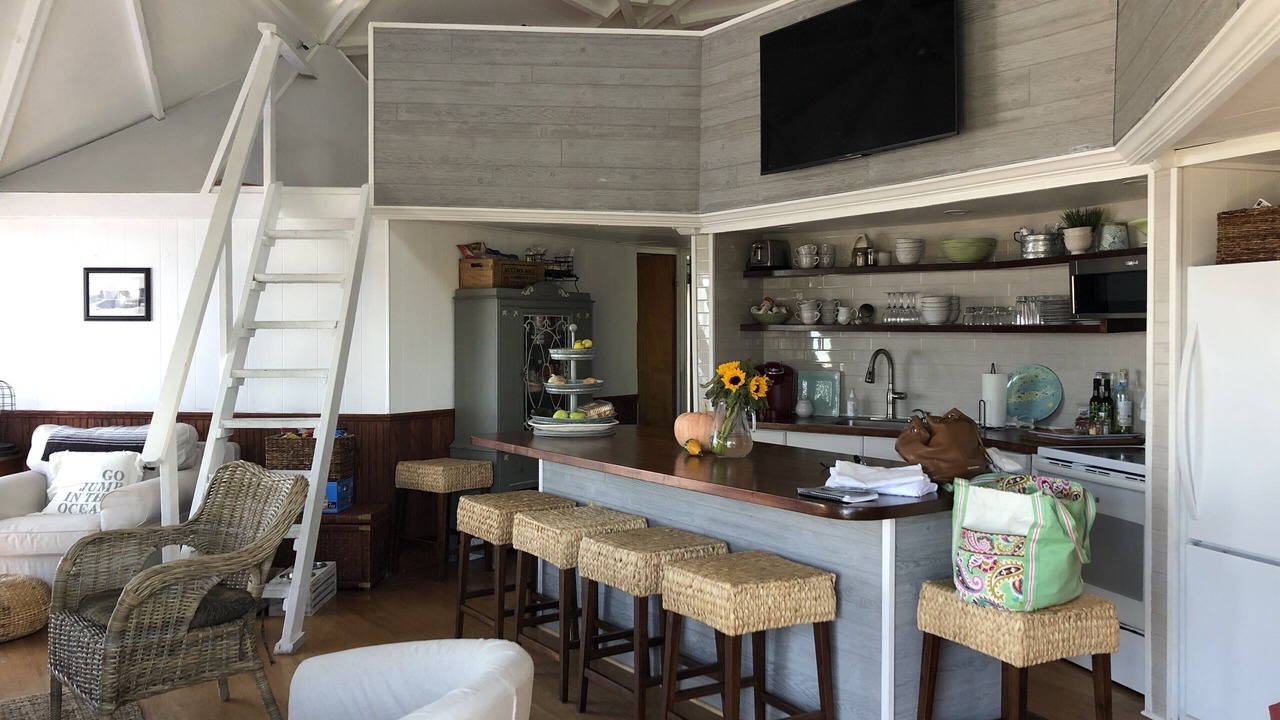 Photo of Others in Bayberry Dunes