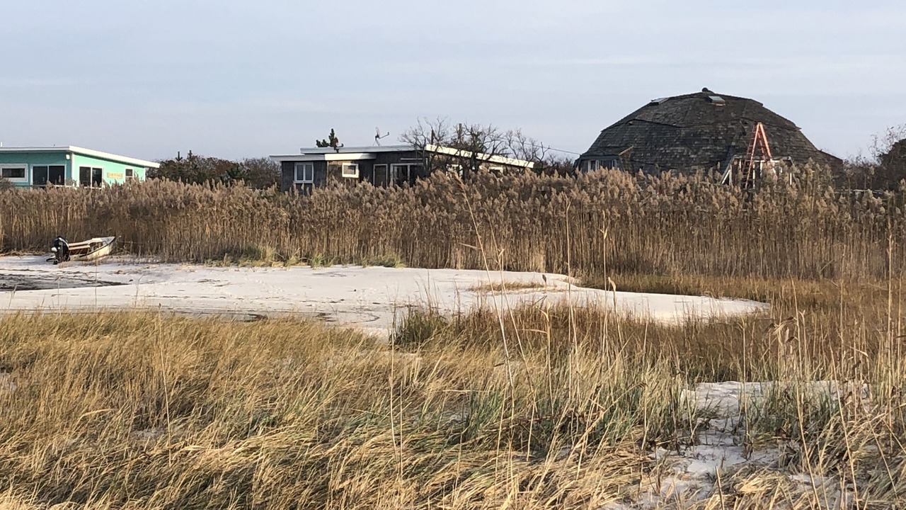 Photo of Others in Bayberry Dunes
