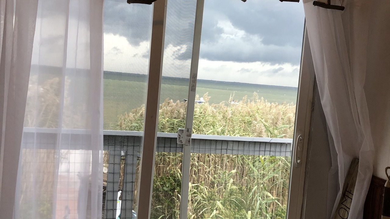 Photo of Others in Bayberry Dunes