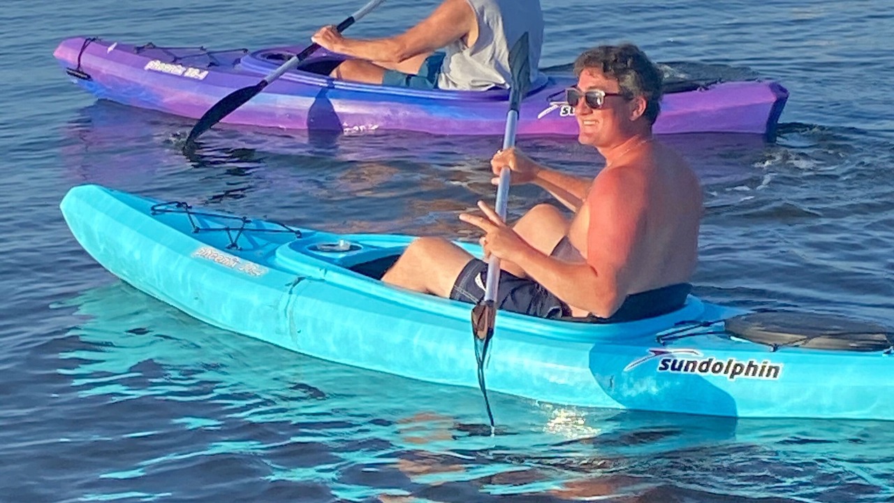 Photo of Others in Bayberry Dunes