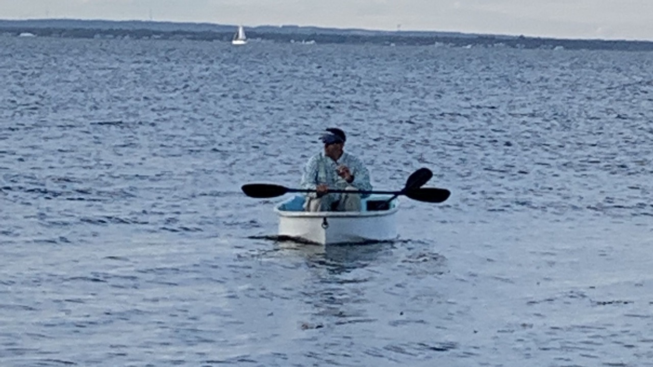 Photo of Others in Bayberry Dunes