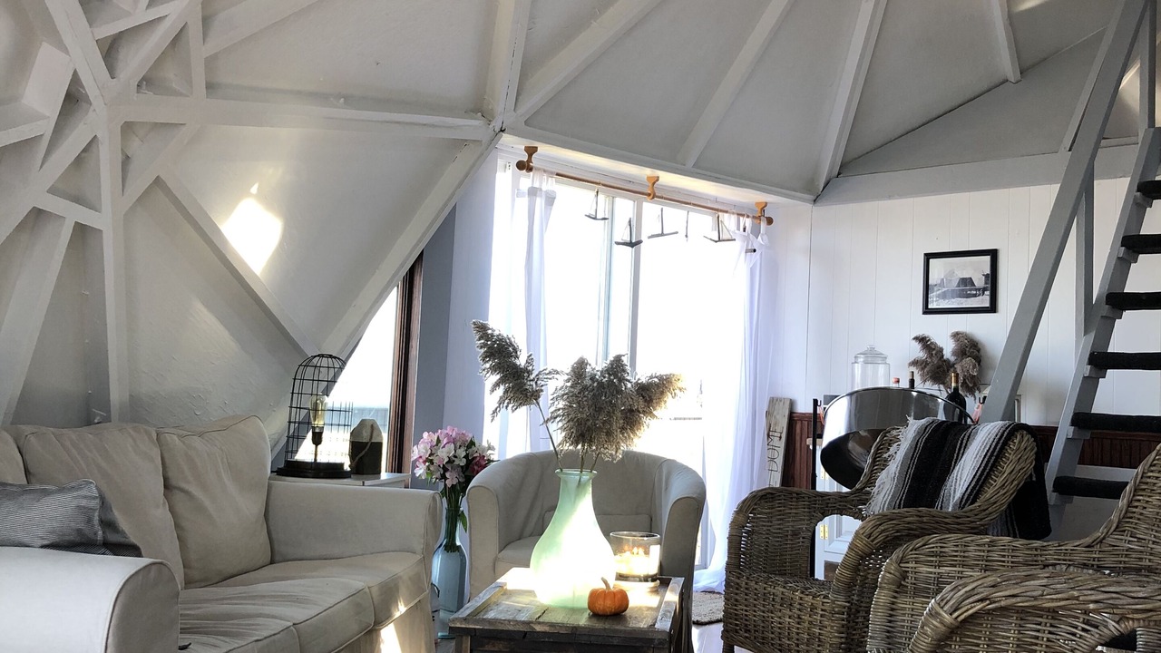 Photo of Livingroom in Bayberry Dunes