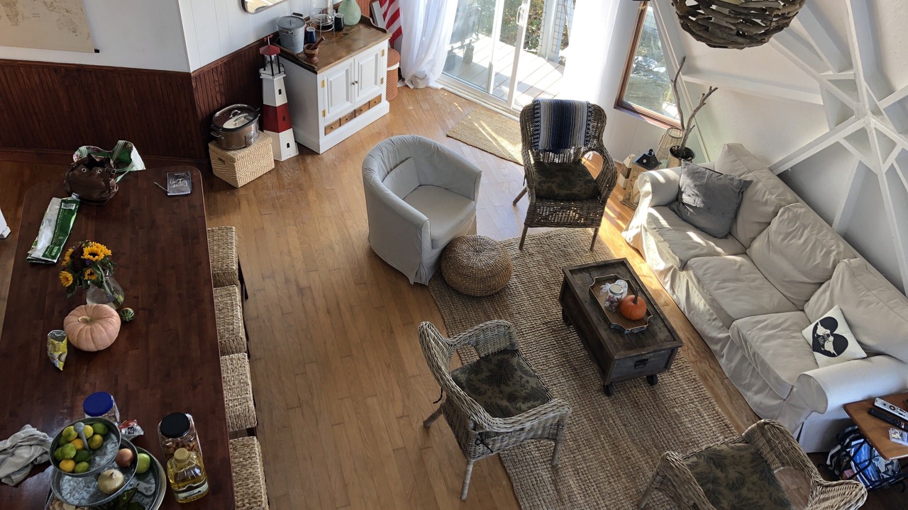 Photo of Others in Bayberry Dunes