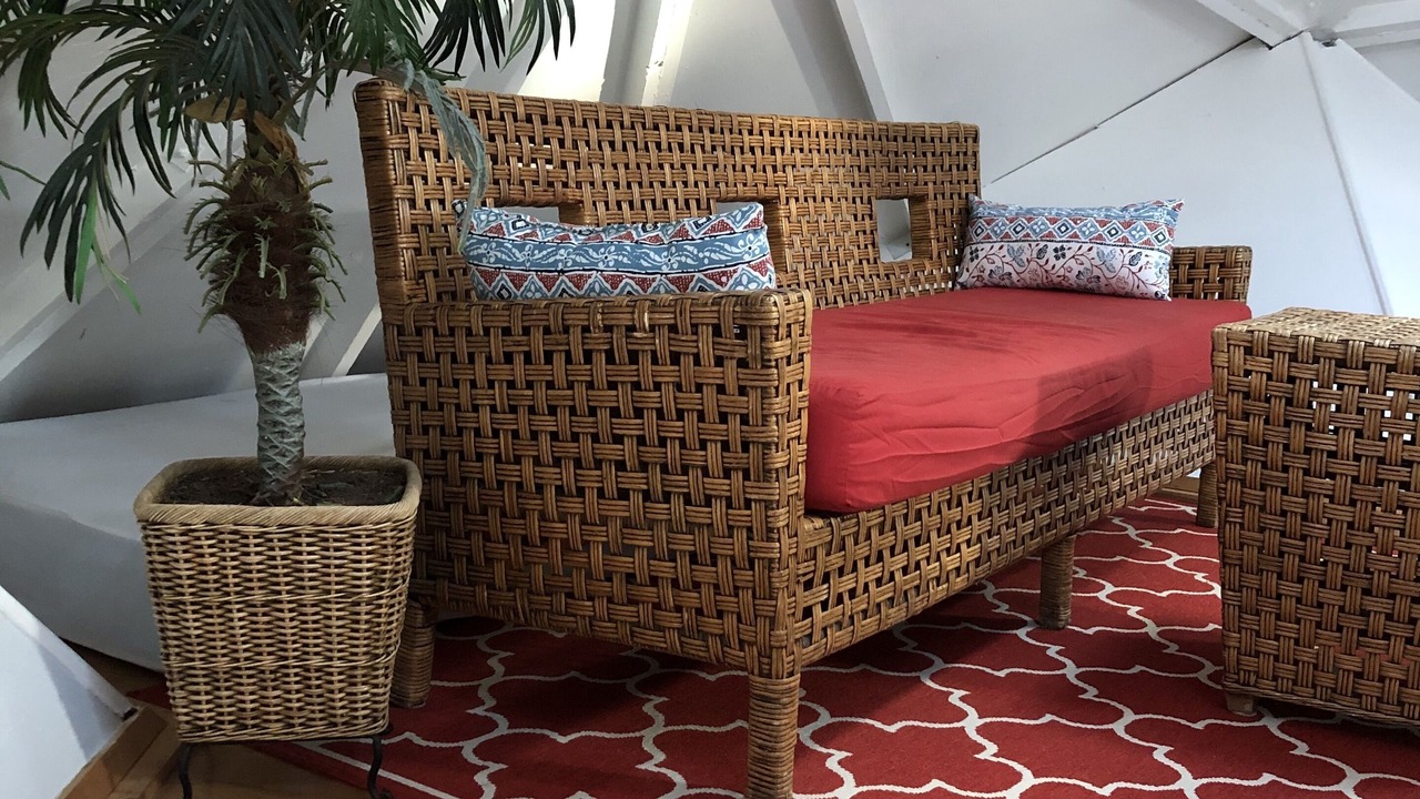 Photo of Others in Bayberry Dunes