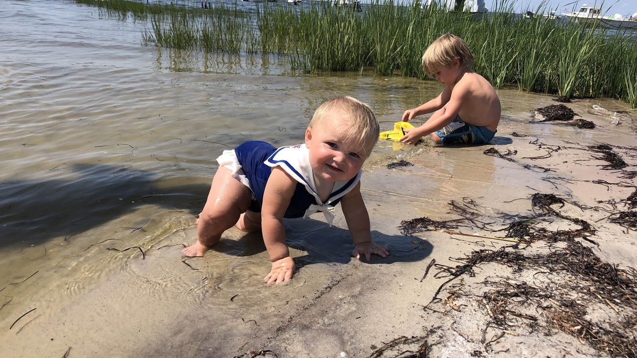 Photo of Others in Bayberry Dunes