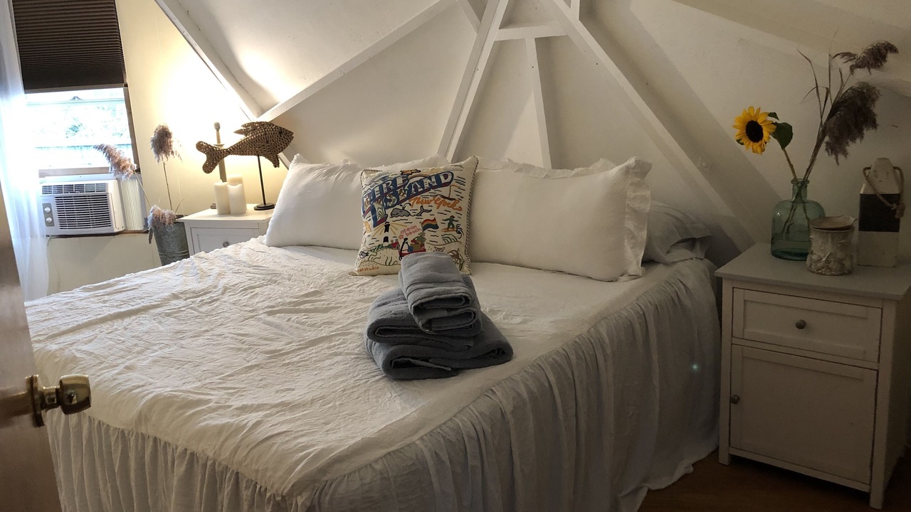 Photo of Others in Bayberry Dunes