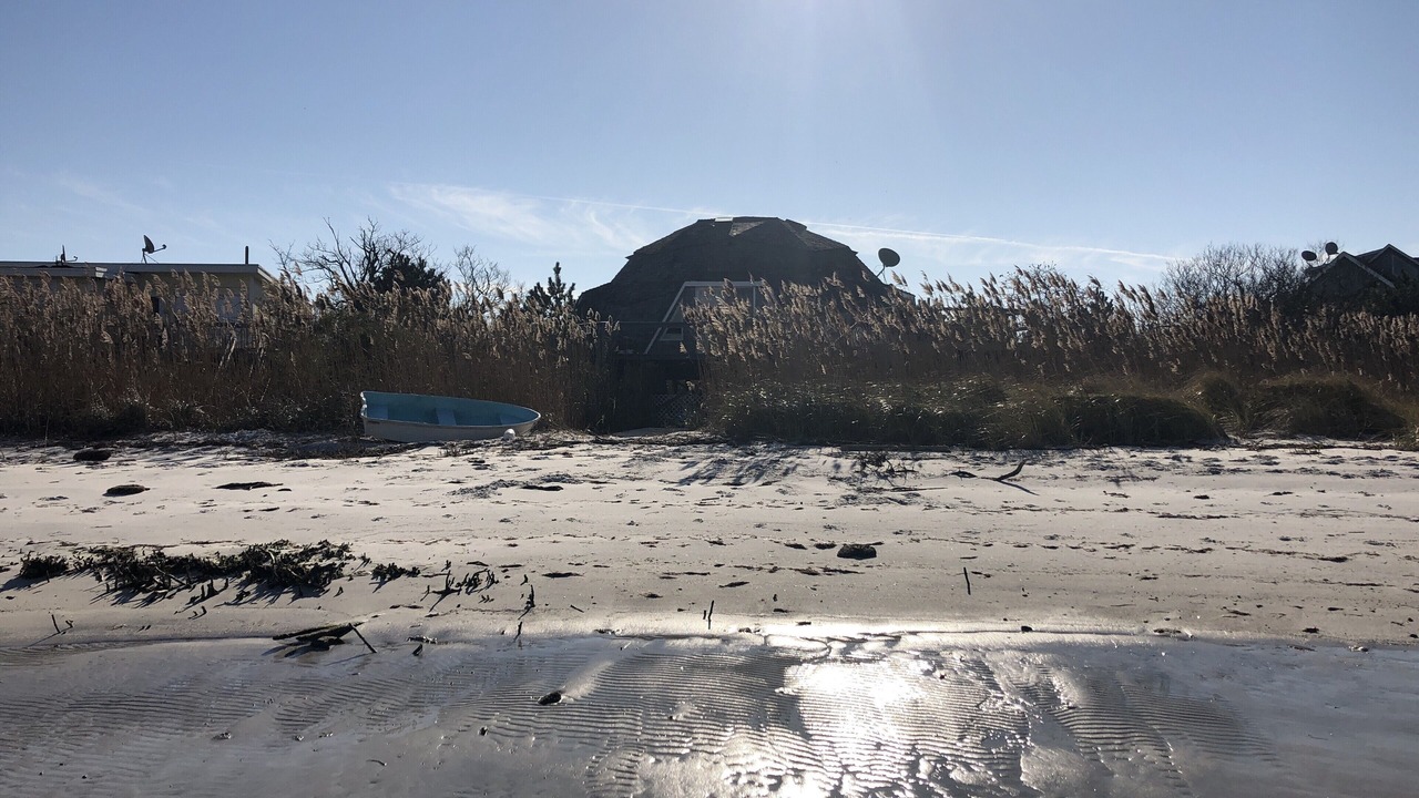 Photo of Others in Bayberry Dunes
