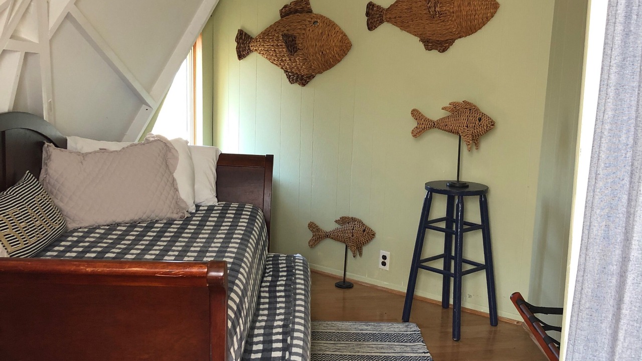 Photo of Others in Bayberry Dunes