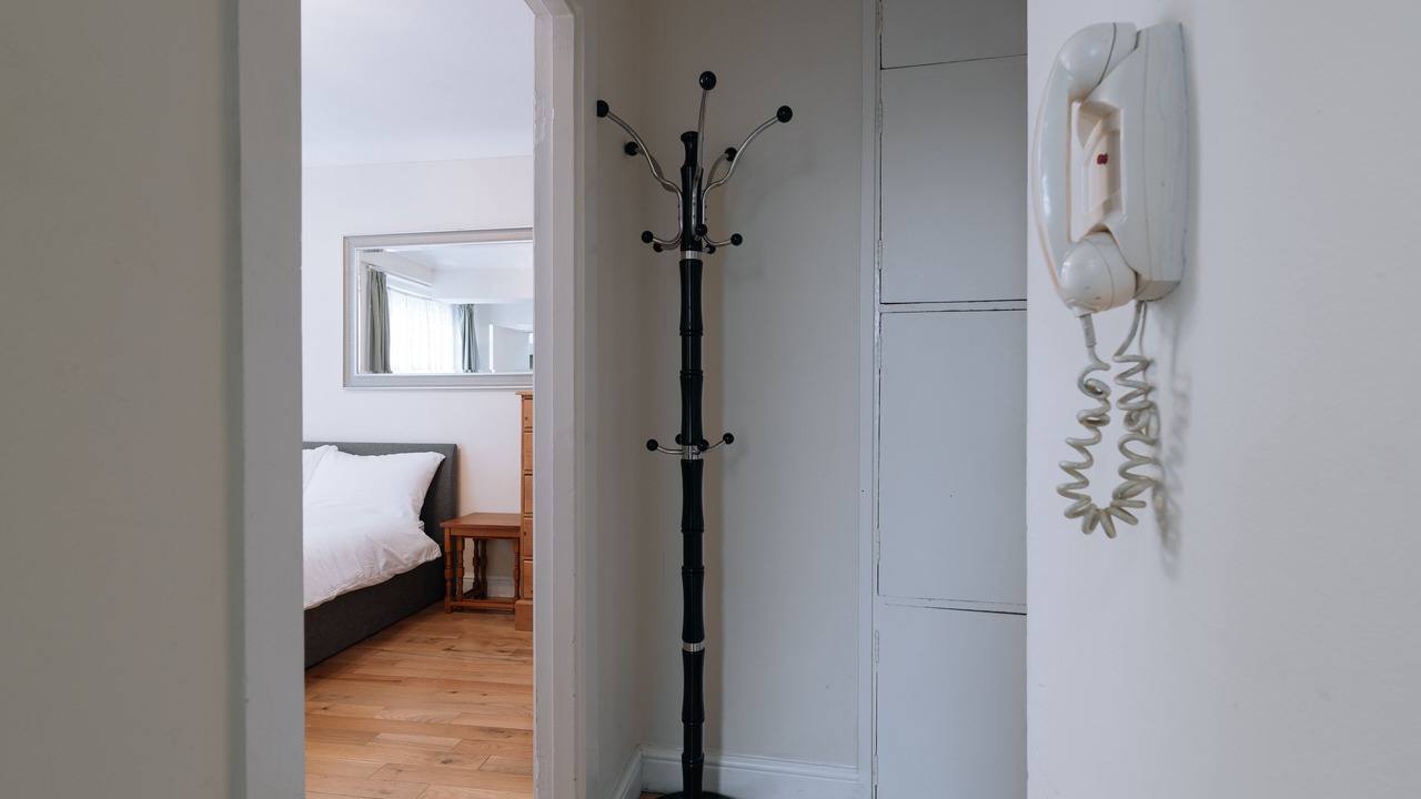 Photo of Others in City of Westminster