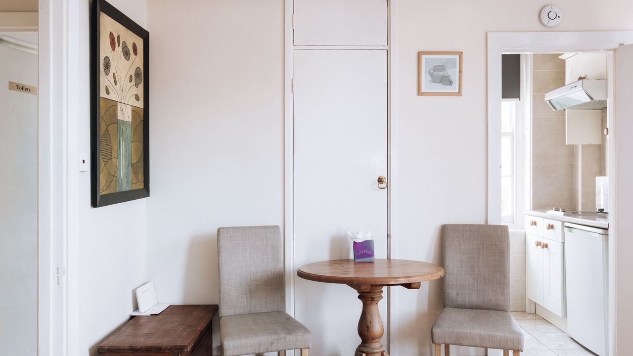 Photo of Others in City of Westminster