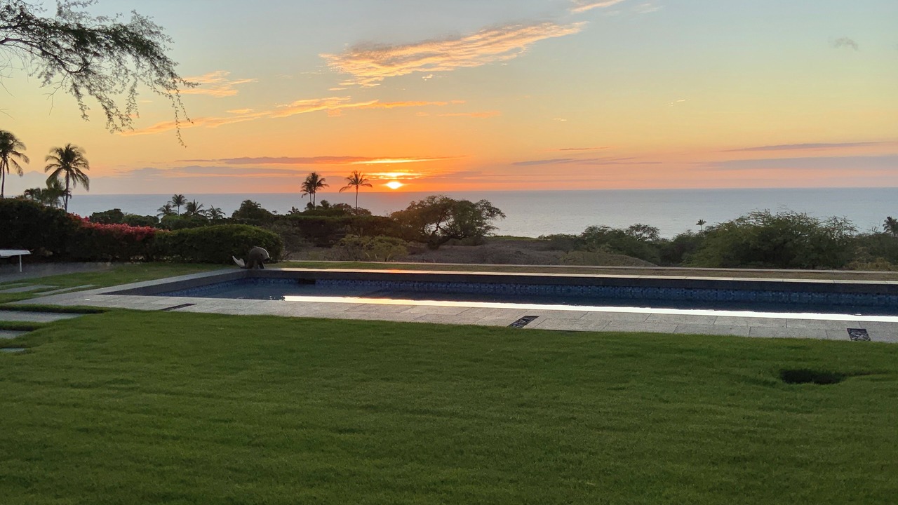 Photo of Outdoor in Kamuela