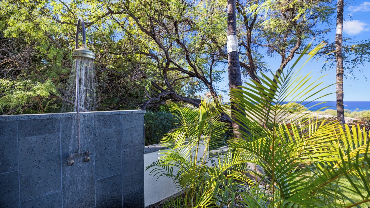 Photo of Outdoor in Kamuela