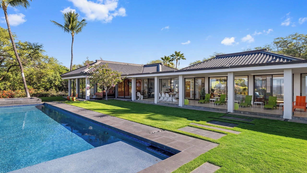 Photo of Others in Kamuela