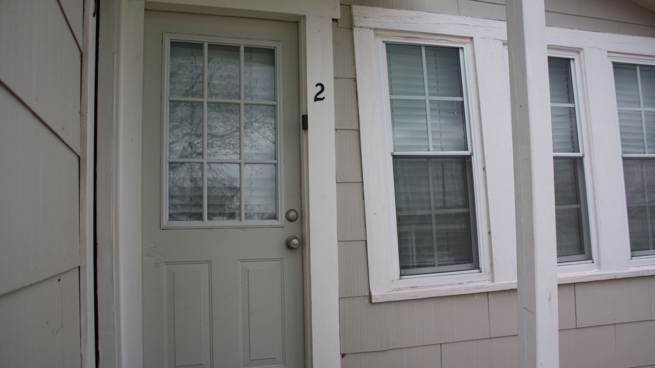 Photo of Outdoor in Brownwood