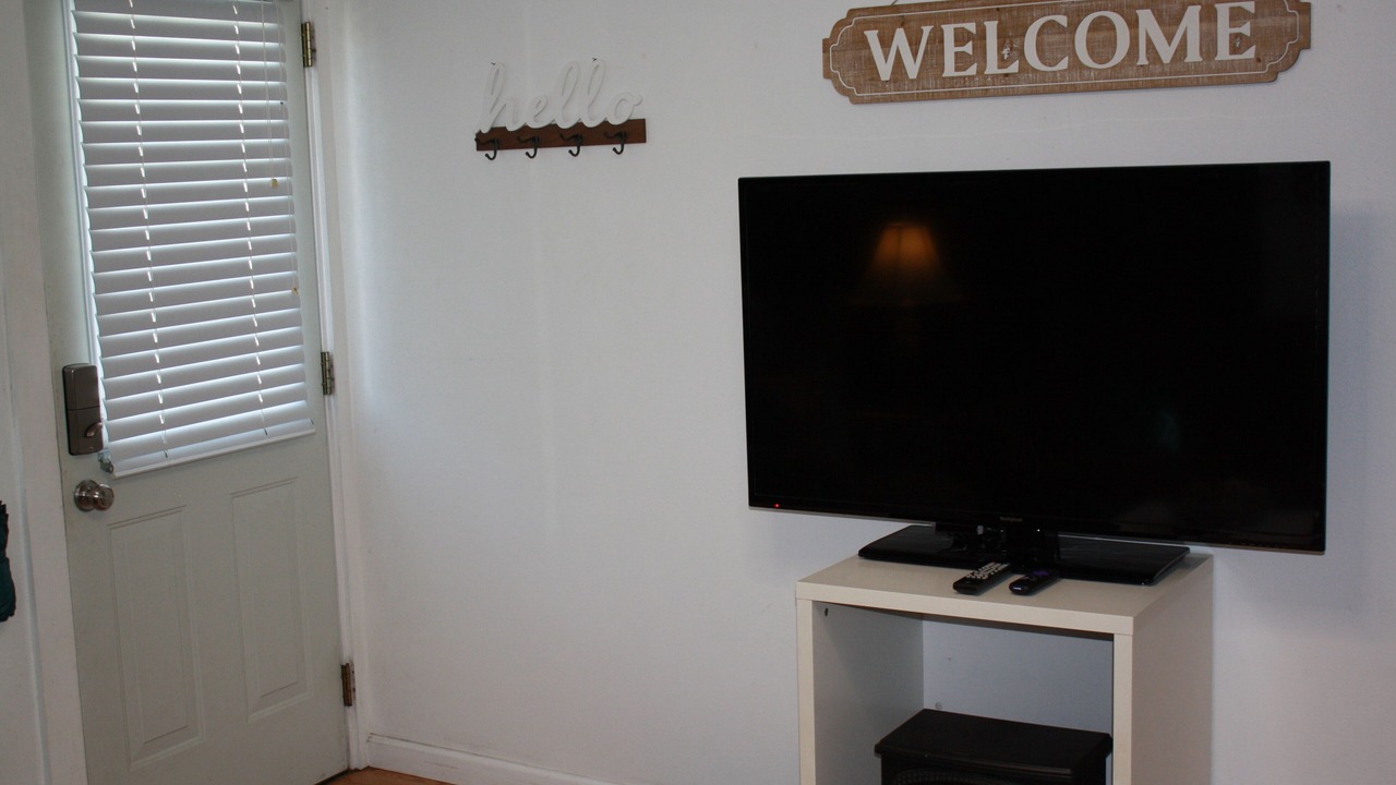 Photo of Bedroom in Brownwood