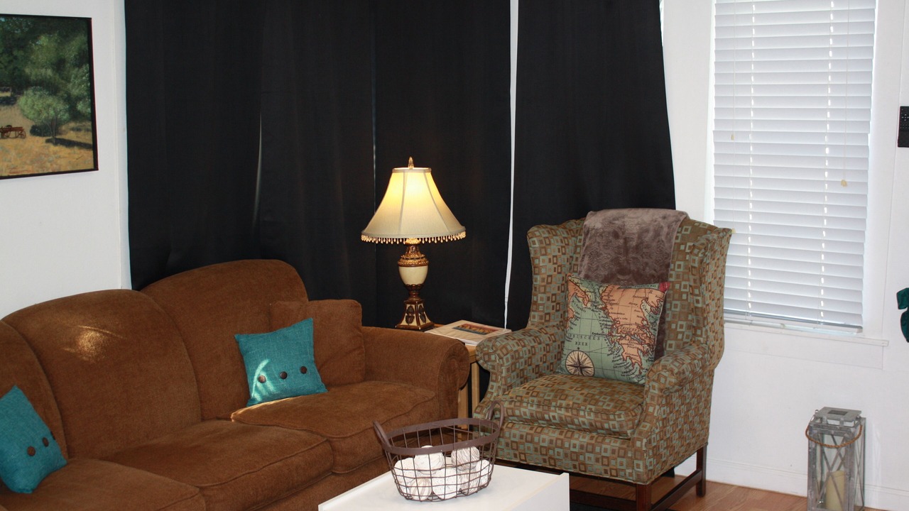 Photo of Bedroom in Brownwood